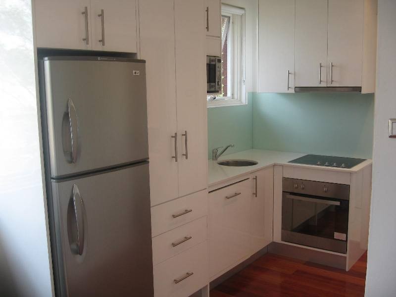 13/22 Paul Street, Balmain East NSW 2041