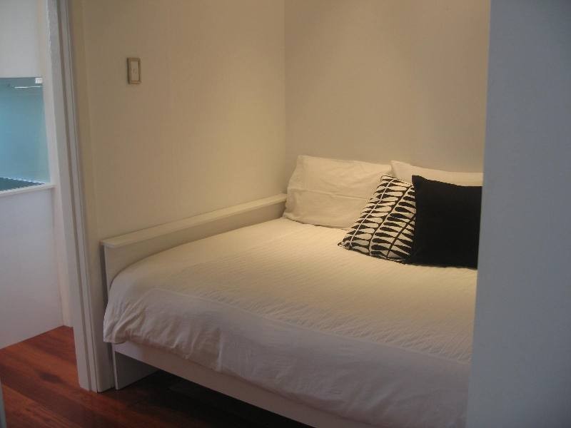 13/22 Paul Street, Balmain East NSW 2041