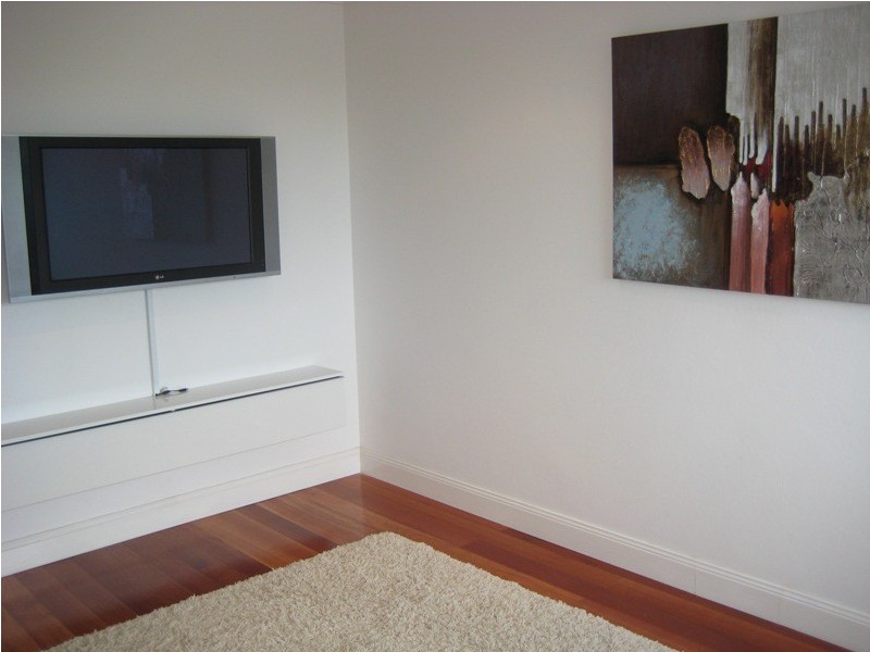 13/22 Paul Street, Balmain East NSW 2041