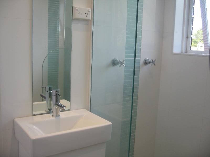 13/22 Paul Street, Balmain East NSW 2041