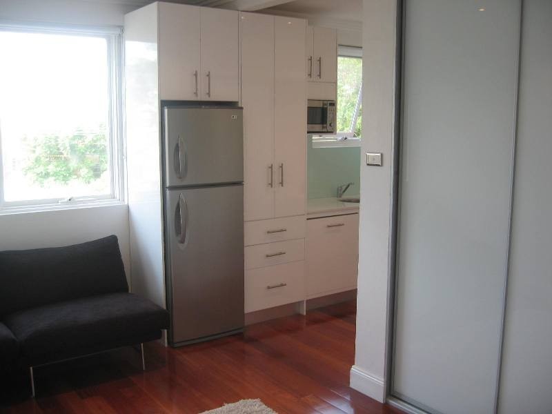 13/22 Paul Street, Balmain East NSW 2041