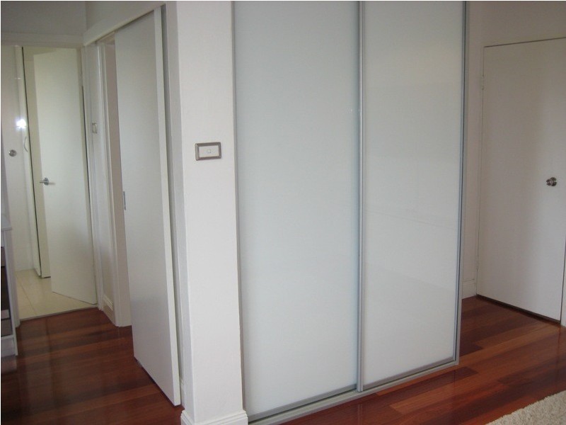 13/22 Paul Street, Balmain East NSW 2041