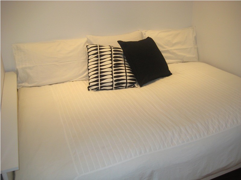 13/22 Paul Street, Balmain East NSW 2041