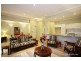 1/440 Darling Street, Balmain NSW 2041