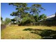160 Beattie Street, Balmain NSW 2041