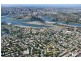 160 Beattie Street, Balmain NSW 2041