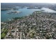 160 Beattie Street, Balmain NSW 2041