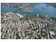 160 Beattie Street, Balmain NSW 2041