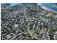 160 Beattie Street, Balmain NSW 2041