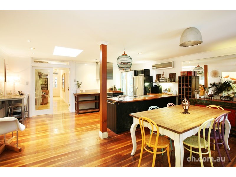 8 Point Street, Lilyfield NSW 2040