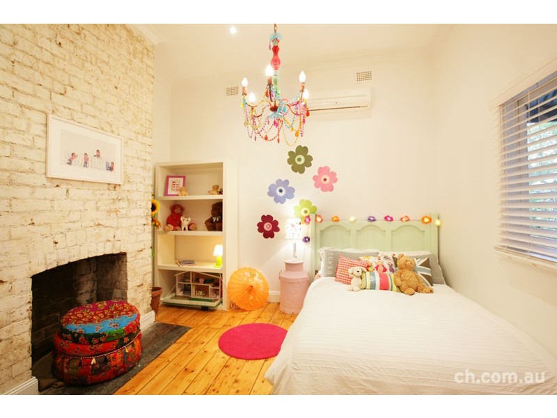 8 Point Street, Lilyfield NSW 2040