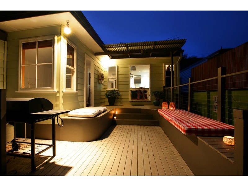 8 Point Street, Lilyfield NSW 2040