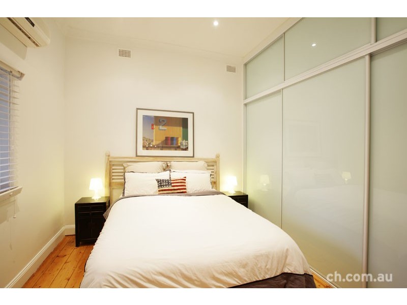 8 Point Street, Lilyfield NSW 2040