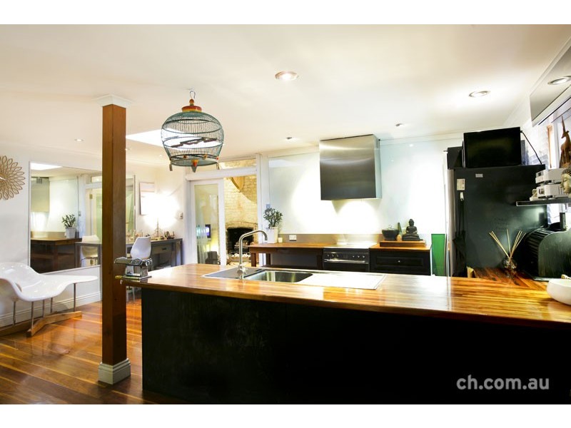 8 Point Street, Lilyfield NSW 2040