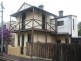 1 Catherine Street, Rozelle NSW 2039