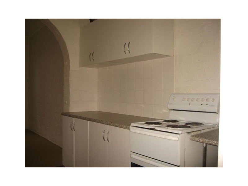 1 Catherine Street, Rozelle NSW 2039