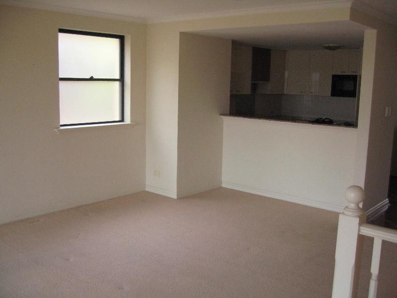 90/8  Water Street, Birchgrove NSW 2041