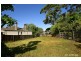 160 Beattie Street, Balmain NSW 2041