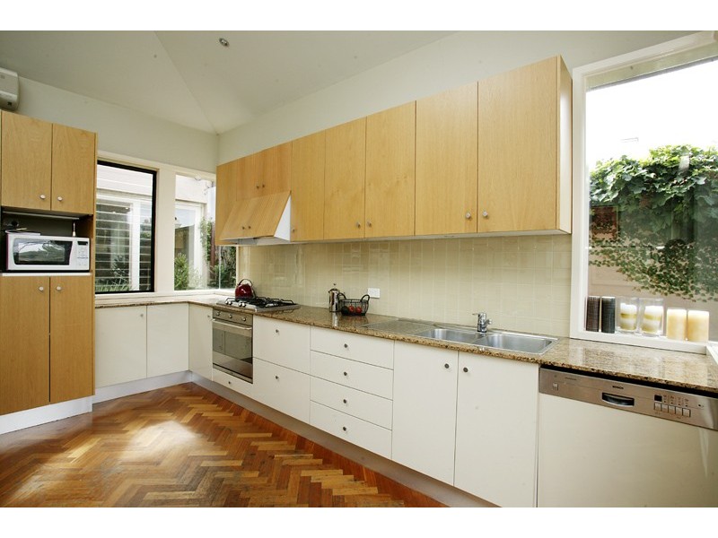 35a Gipps Street, Birchgrove NSW 2041