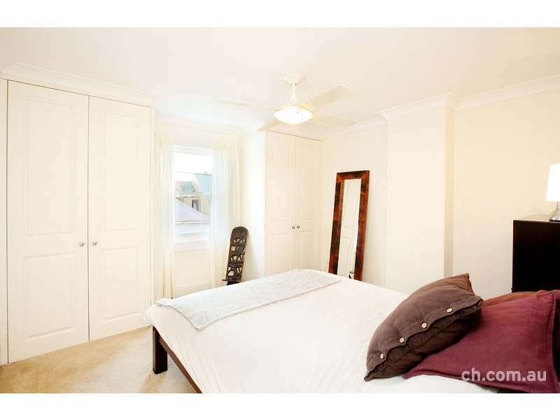 13 Duke Street, Balmain East NSW 2041