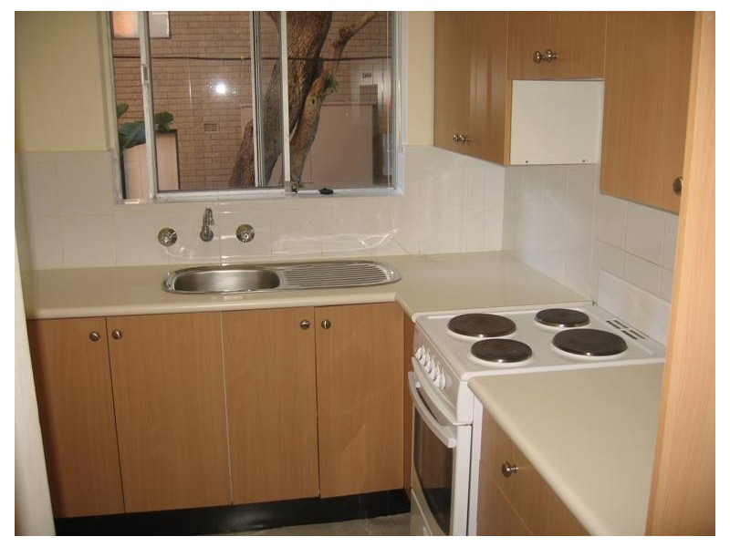 1/38 Arthur Street, Balmain NSW 2041