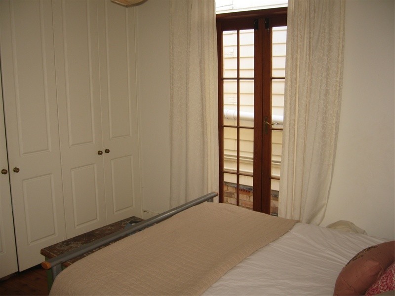 41 Mansfield Street, Rozelle NSW 2039