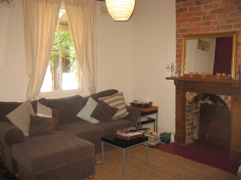 41 Mansfield Street, Rozelle NSW 2039