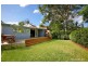 10 Stewart Street, Balmain NSW 2041