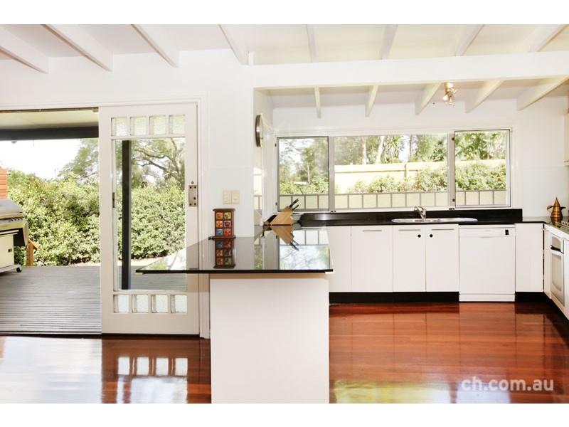 10 Stewart Street, Balmain NSW 2041