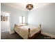 10 Stewart Street, Balmain NSW 2041
