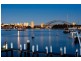 3/19a Wharf Road, Birchgrove NSW 2041