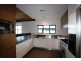 3/19a Wharf Road, Birchgrove NSW 2041