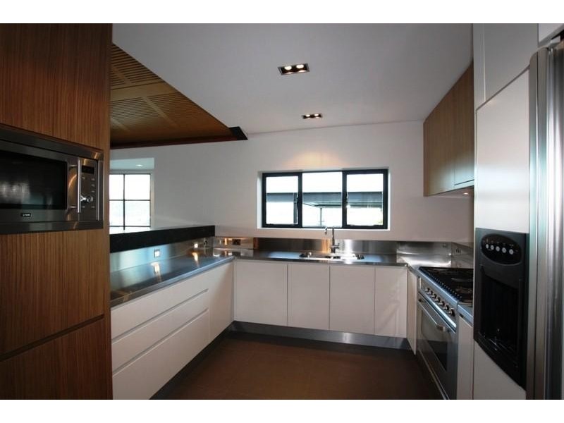 3/19a Wharf Road, Birchgrove NSW 2041