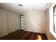 3/19a Wharf Road, Birchgrove NSW 2041