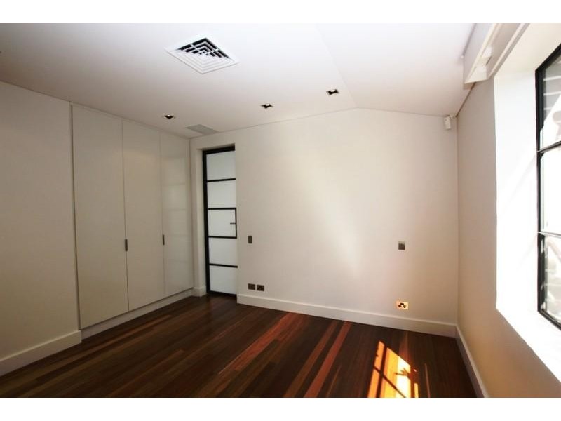 3/19a Wharf Road, Birchgrove NSW 2041