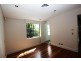 3/19a Wharf Road, Birchgrove NSW 2041