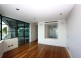 3/19a Wharf Road, Birchgrove NSW 2041