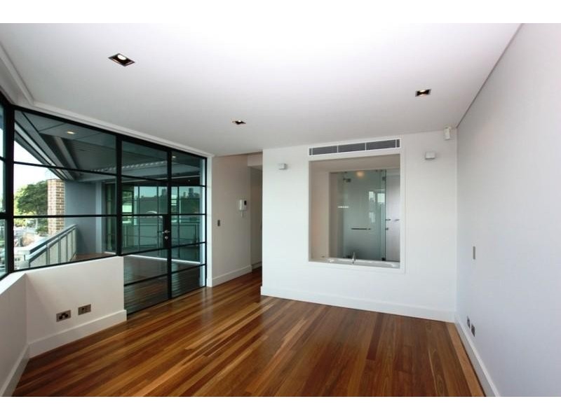 3/19a Wharf Road, Birchgrove NSW 2041