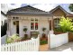 39 Albert Street, Leichhardt NSW 2040