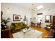 39 Albert Street, Leichhardt NSW 2040