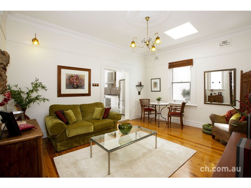 39 Albert Street, Leichhardt NSW 2040