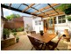 39 Albert Street, Leichhardt NSW 2040