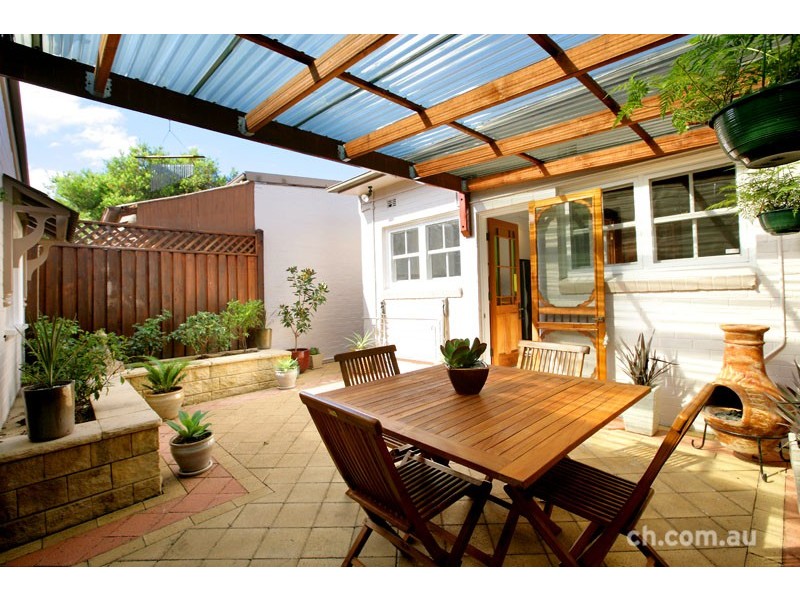 39 Albert Street, Leichhardt NSW 2040