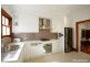 39 Albert Street, Leichhardt NSW 2040