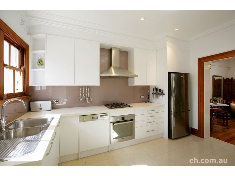 39 Albert Street, Leichhardt NSW 2040
