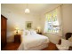 39 Albert Street, Leichhardt NSW 2040