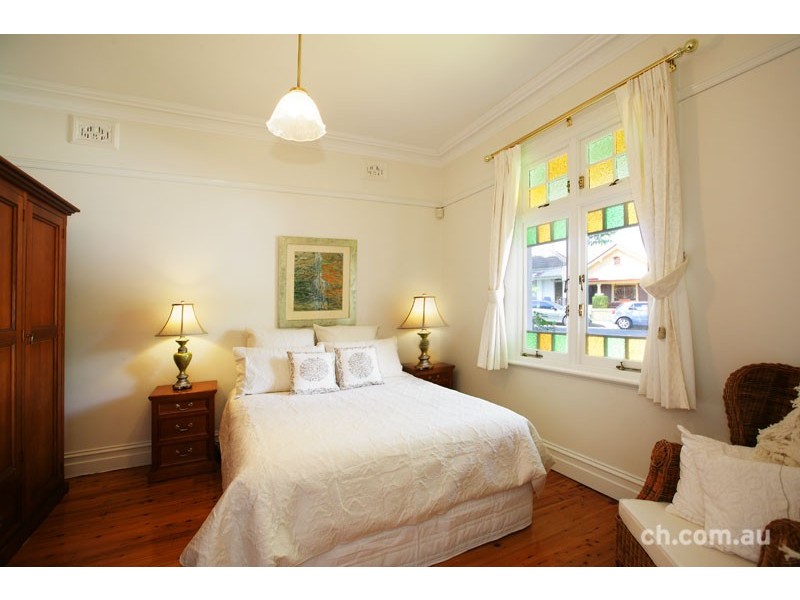 39 Albert Street, Leichhardt NSW 2040