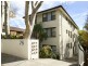 11/75 Glassop Street, Balmain NSW 2041