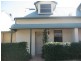 43 Maida Street, Lilyfield NSW 2040
