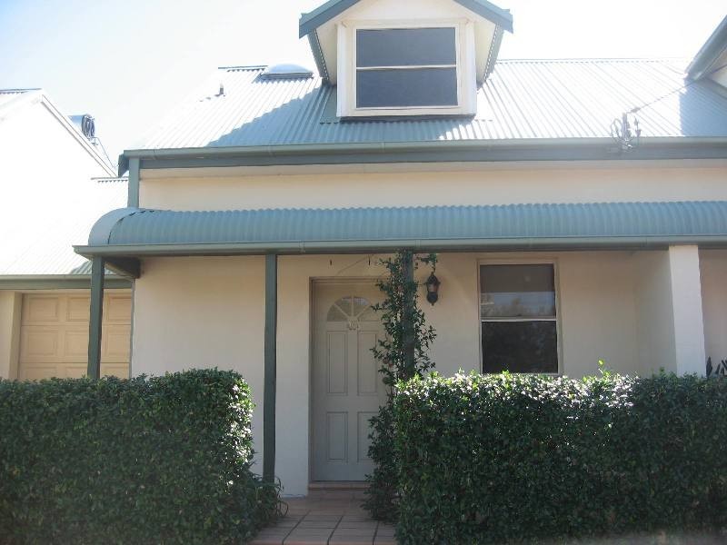43 Maida Street, Lilyfield NSW 2040